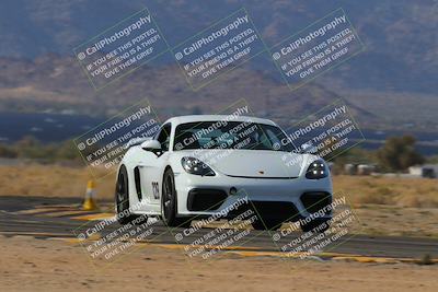 media/Dec-03-2023-Speed Ventures (Sun) [[63e011f1de]]/3-Red Group/Session 2 (Turns 16 and 17 Exit)/